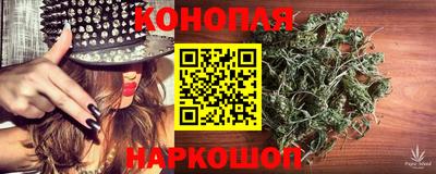 COCAINE Кандалакша
